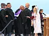 2024-BHS-Grad17 3 COL.JPG