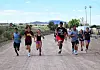 SPORTS-BHS XC PRACTICE1 3 COL.JPG