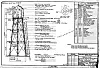 water-tower-blueprints