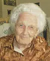 obitVanDerGeest,Alida 1 COL