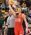 SPORTS-Girls Region Wrestling4 2 COL.JPG