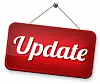 Update