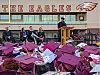 2024-BHS-Grad21 3 COL.jpg
