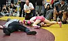 SPORTS-Girls Region Wrestling13 3 COL.JPG