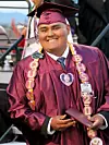 2024-BHS-Grad23 2 COL.JPG