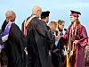 2024-BHS-Grad25 3 COL.JPG