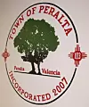 Peralta-logo