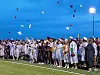2024-BHS-Grad22 3 COL.jpg