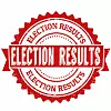 Election-results
