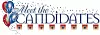 meet-the-candidates