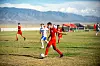 SPORTS VHS soccer Victor 3 COL