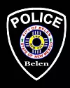 Belen PD