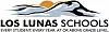 Los Lunas Schools