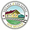 Village of Los Lunas