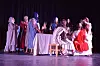 2025 Passion Play2 3 COL.JPG