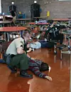 active-shooter-training-01