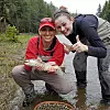 AA-GonzalesFly fishing 3 COL