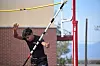 SPORTS-BHS Pole Vault1 2 COL