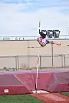 SPORTS-BHS Pole Vault4 2 COL