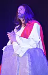 2025 Passion Play9 2 COL.JPG