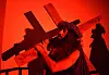 2025 Passion Play14 3 COL.JPG