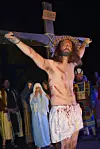 2025 Passion Play16 2 COL.JPG