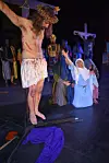 2025 Passion Play17 2 COL.JPG