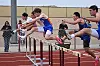 SPORTS-Burke Invite Track1 3 COL