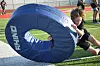 SPORTS-VHS FB Camp5 3 COL.JPG