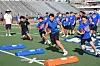 SPORTS-LL Football Camp5 3 COL.JPG