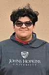 JohnHopkins VHS Senior 2 COL