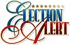 ElectionAlert