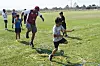 SPORTS-BHS Soccer Camp4 3 COL.JPG