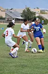 SPORTS-LL VHS Girls Soccer7 2 COL.JPG