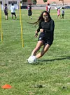 SPORTS-BHS Soccer Camp3 2 COL.JPG