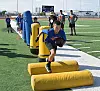 SPORTS-LL Football Camp3 2 COL.JPG