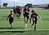 SPORTS-BHS Football Camp6 3 COL.JPG
