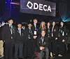 LLHS DECA1 3 COL.JPG