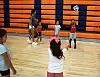 SPORTS-LLHS VB CAMP2 3 COL.JPG