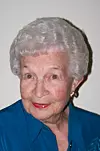 obitWest,Barbara 1 COL