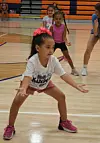 SPORTS-LLHS VB CAMP4 2 COL.JPG