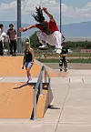 SkatePark3 2 COL.JPG