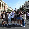 LLHS DECA Disney 3 COL.JPG