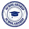 VFW-Scholarships