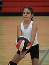 SPORTS-VHS VB Camp7 2 COL.JPG