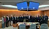 LLHS DECA Legislative Day 3 COL.jpg