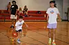 SPORTS-Two Cats Basketball Camp3 3 COL.JPG