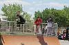 EaglesNestSkatepark3.JPG