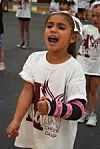 SPORTS-BHS Cheer Camp6 2 COL.JPG