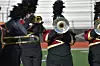 PHOTOS: 2022 Valencia Classic Marching Band Festival